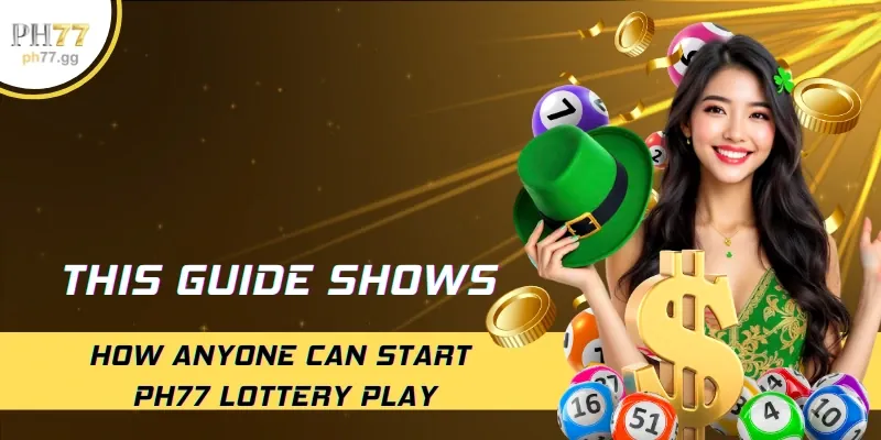 Chương trình VIP độc quyền Win79