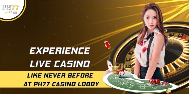 Tổng quan về game bắn cá win79 cổng game
