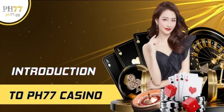 Phân tích các chương trình khuyến mãi mới nhất của Win79 cổng game
