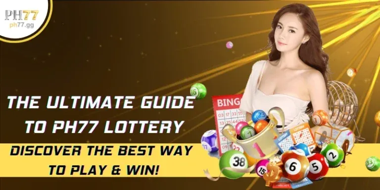 Thưởng nạp lại và sự kiện Win79