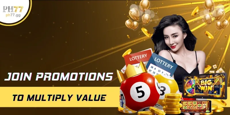 Giao diện game bắn cá win79