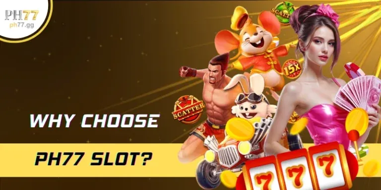 Hướng dẫn tải Win79 cho iOS