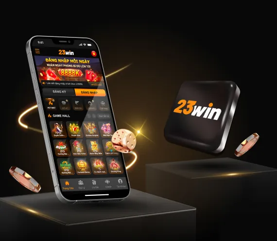 Trải nghiệm cá nhân hóa Win79