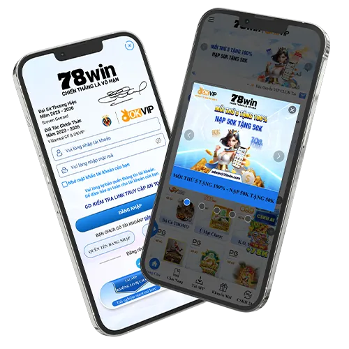 Hình ảnh giới thiệu nền tảng win79 cổng game