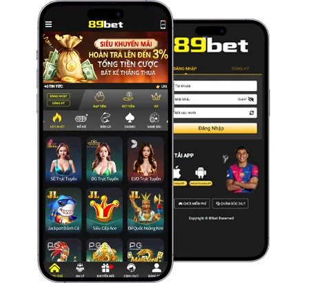 Đa dạng trò chơi win79 cổng game