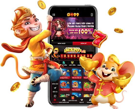 Xổ số truyền thống