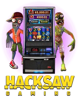 Ưu đãi và khuyến mãi độc quyền Win79