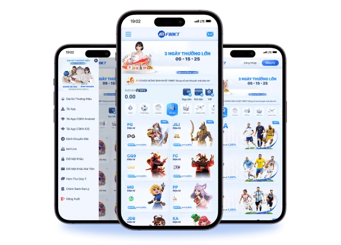 Hình ảnh hướng dẫn cho người mới