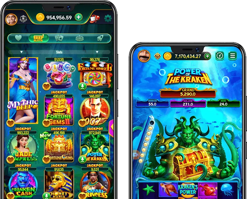 Kho game đa dạng win79 cổng game