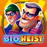 Hình ảnh quản lý tài khoản an toàn tại win79 cổng game