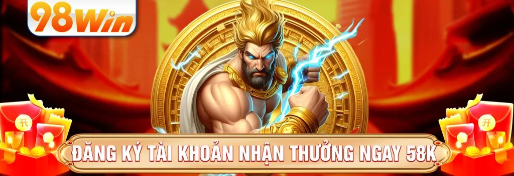 Thế giới xổ số đa dạng tại win79 cổng game