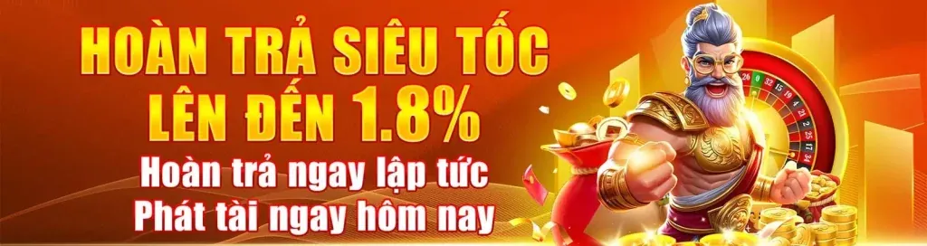 Tổng quan về win79 cổng game