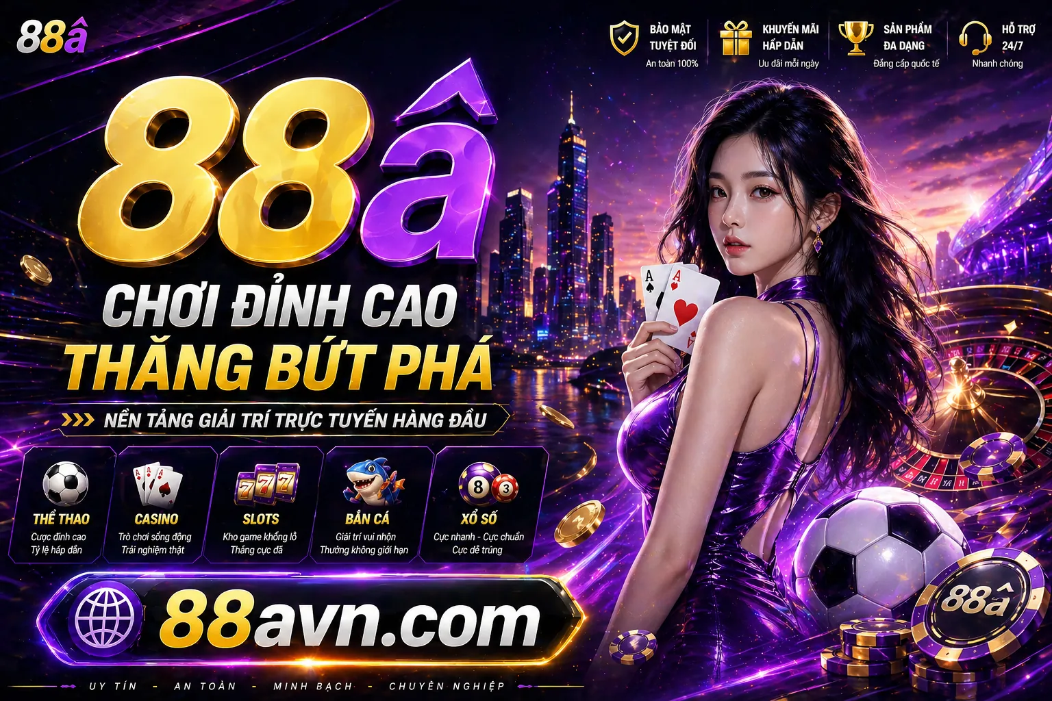 Trò chơi Nổ Hũ Win79 cổng game