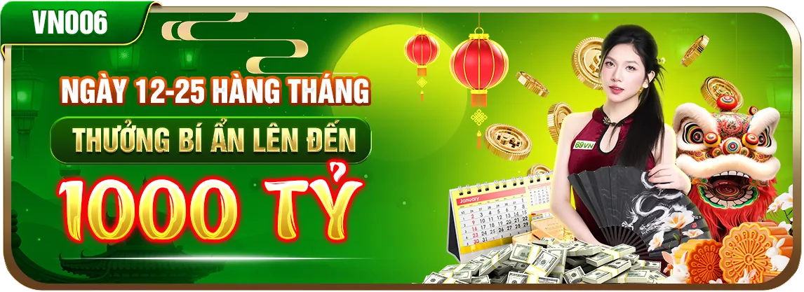 Hình ảnh hỗ trợ khách hàng của win79 cổng game