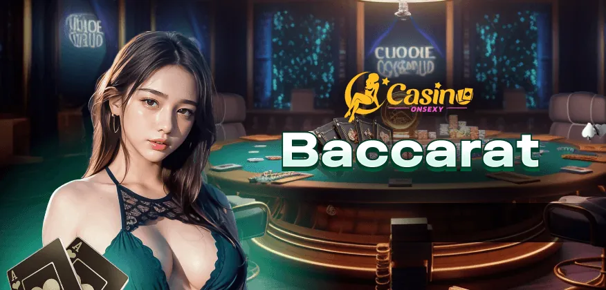 Ưu thế cạnh tranh và dịch vụ vượt trội của Win79 cổng game