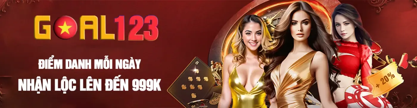 Chính sách quyền riêng tư của Win79 Cổng Game
