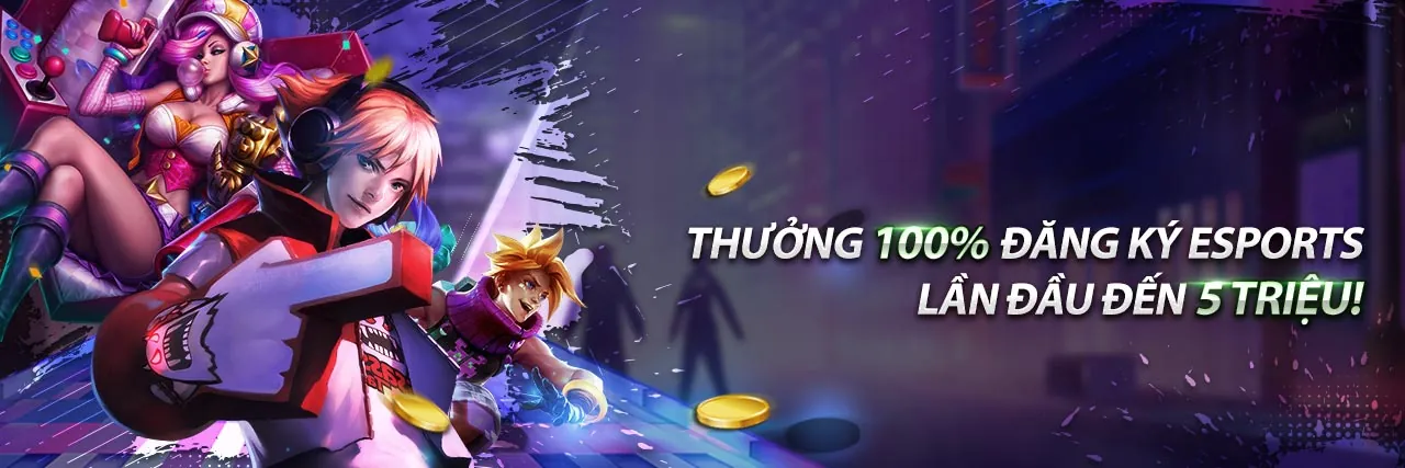 Hướng dẫn chơi game bắn cá tại win79 cổng game