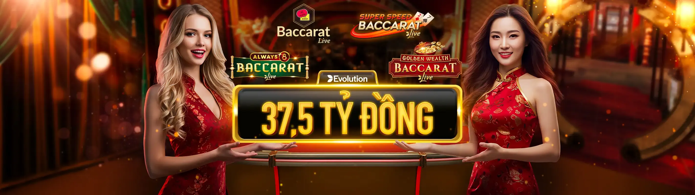 Hình ảnh Chính Sách Cookie của win79 cổng game, bảo vệ dữ liệu người dùng