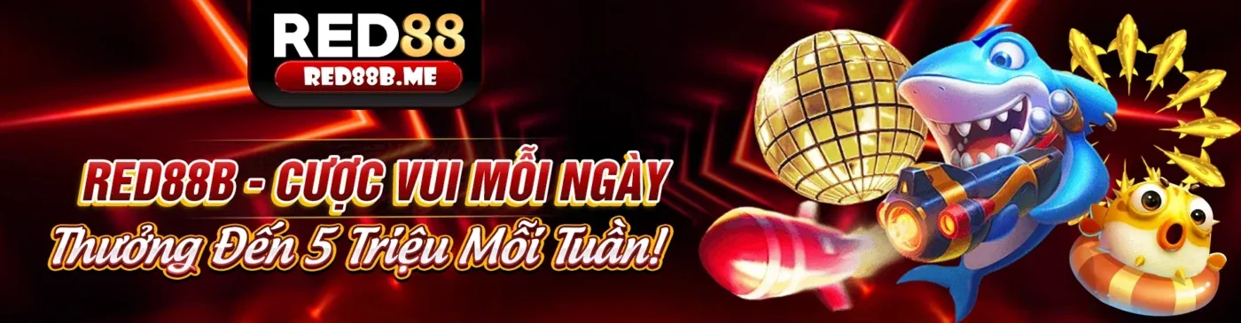 Hình ảnh chính game bắn cá win79 cổng game