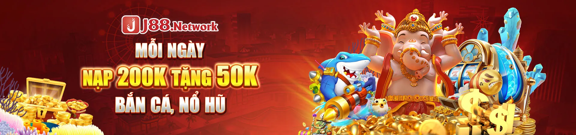 Hình ảnh chính sòng bạc trực tuyến Win79 Cổng Game 2026
