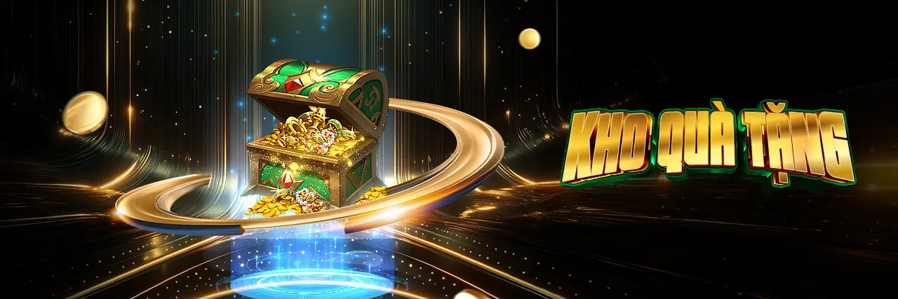 Ưu đãi hấp dẫn tại win79 cổng game