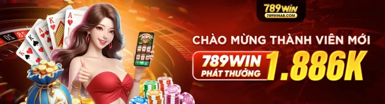 Đá gà kịch tính tại win79 cổng game