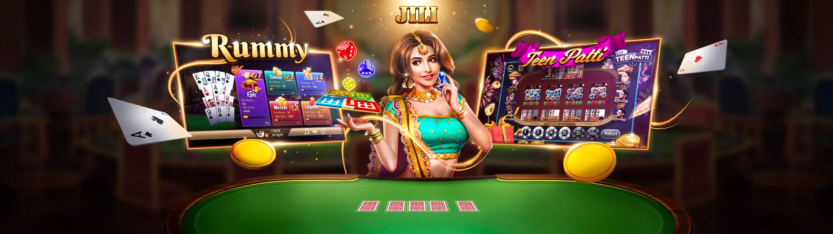 Cổng game win79 chào đón người chơi mới