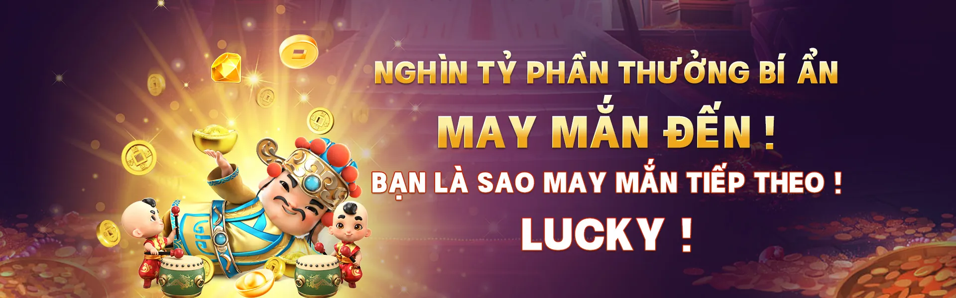 Tin tức và cập nhật mới nhất từ win79 cổng game