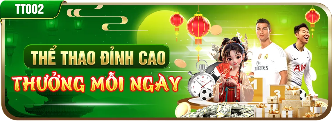 Các phương thức thanh toán an toàn tại win79 cổng game