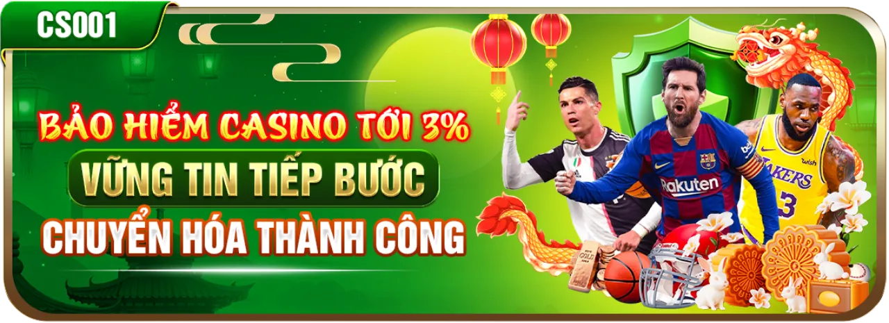 Các trò chơi nổi bật của Win79 cổng game