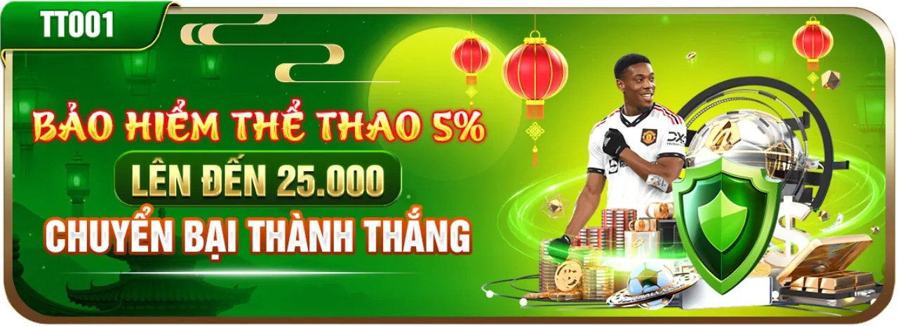 Hình ảnh nền điều khoản dịch vụ win79 cổng game