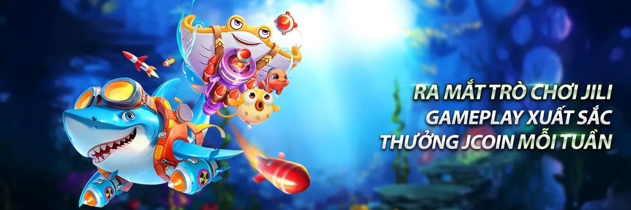 Sân vận động lớn với khán giả cổ vũ, biểu tượng cá cược thể thao win79 cổng game