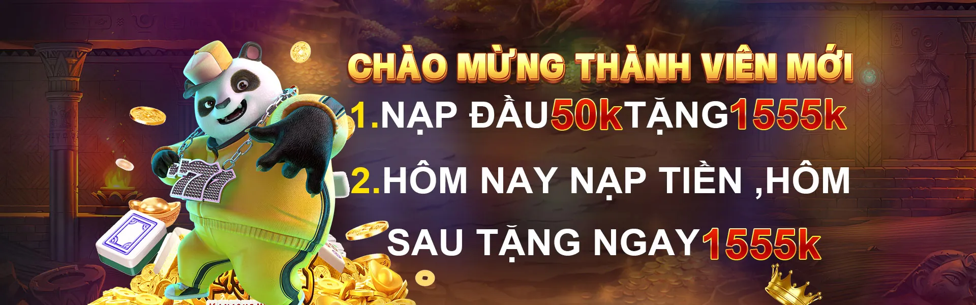 Hình ảnh chào mừng đăng ký win79 cổng game