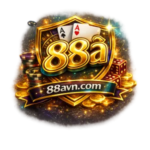 Chơi Mọi Lúc Mọi Nơi Win79