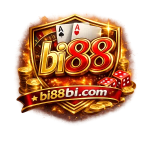 Cài đặt cookie trên trình duyệt để quản lý quyền riêng tư tại win79 cổng game