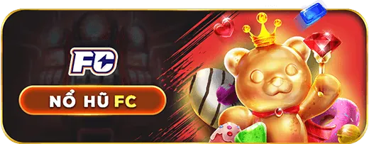 Game Nổ Hũ Phiêu Lưu Win79
