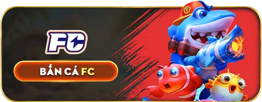 Game Nổ Hũ Cổ Điển Win79