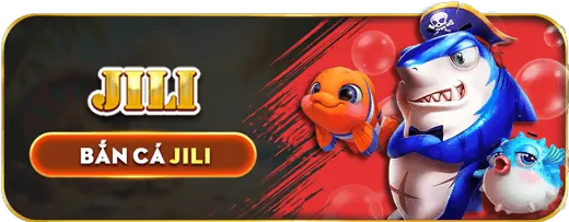 Hình ảnh giao dịch tài chính an toàn tại win79 cổng game