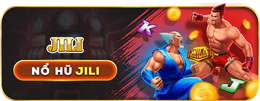 Vua Bắn Cá đổi thưởng win79 cổng game