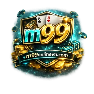 Thu thập dữ liệu an toàn tại Win79