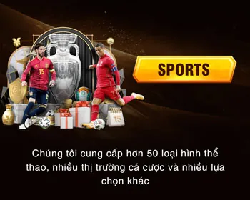 Giới thiệu trò chơi Nổ Hũ Win79