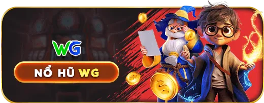 Giới thiệu nền tảng win79 cổng game