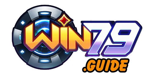 win79 cổng game