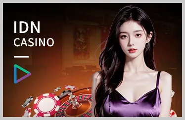 Roulette tại Win79 Cổng Game