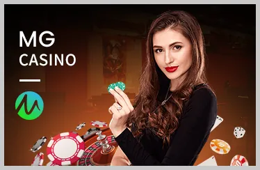 Casino trực tiếp win79