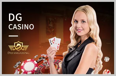 Poker tại Win79 Cổng Game