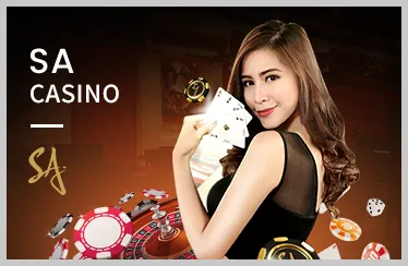 Sòng bài trực tuyến với dealer người thật tại Win79