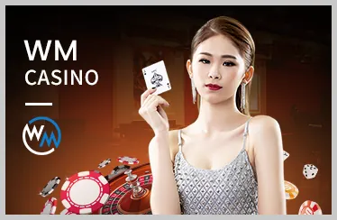 Trò chơi nổ hũ win79
