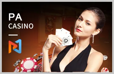 Baccarat tại Win79 Cổng Game