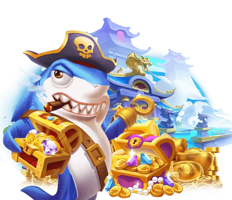 Hỗ trợ khách hàng win79 cổng game